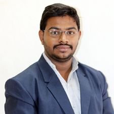 Asif   Tamboli