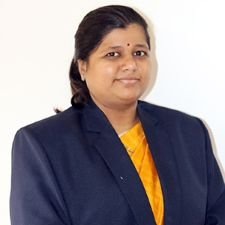 Mayuri  Sadare