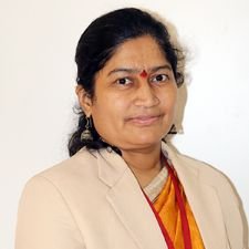 Rama Kapadi