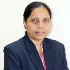 Sarika  Bhosale