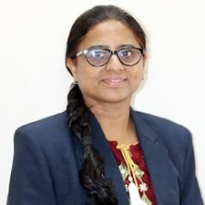 Samina   Khan