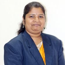 Swati   Patekar