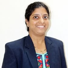 Sonali   Sanbhor