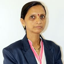 Sujata   Barge