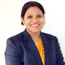 Swati   Zope