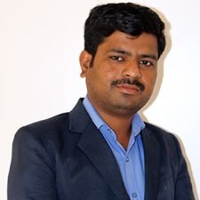 Vaibhav  Gavali